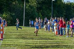 XC Girls  (225 of 384)